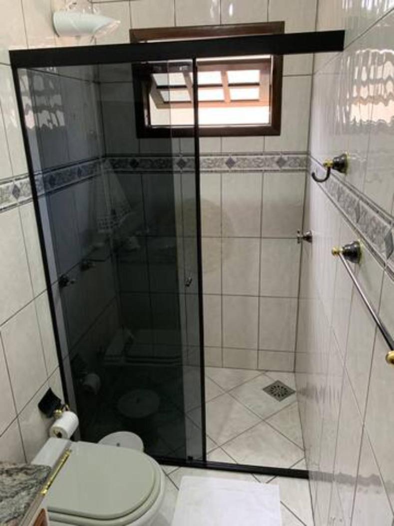 Casa Leicht - Solteiro