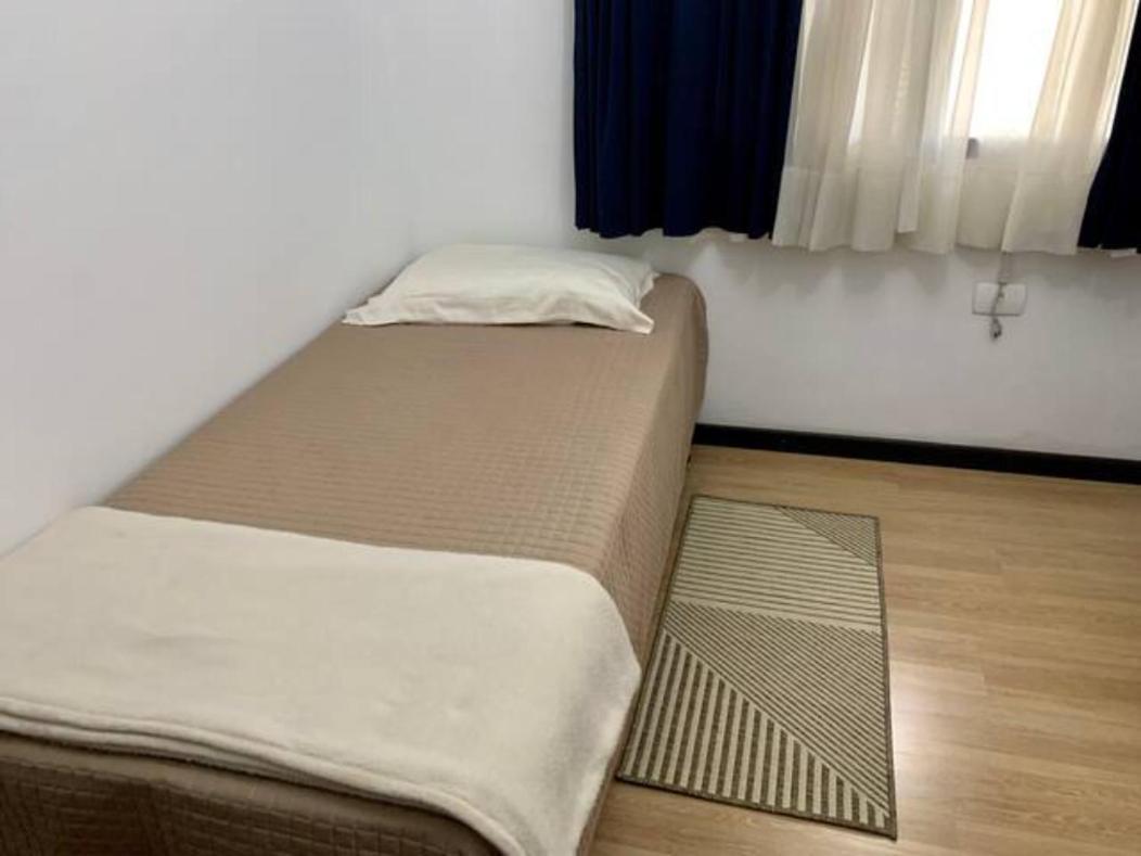 Casa Leicht - Solteiro Homestay *